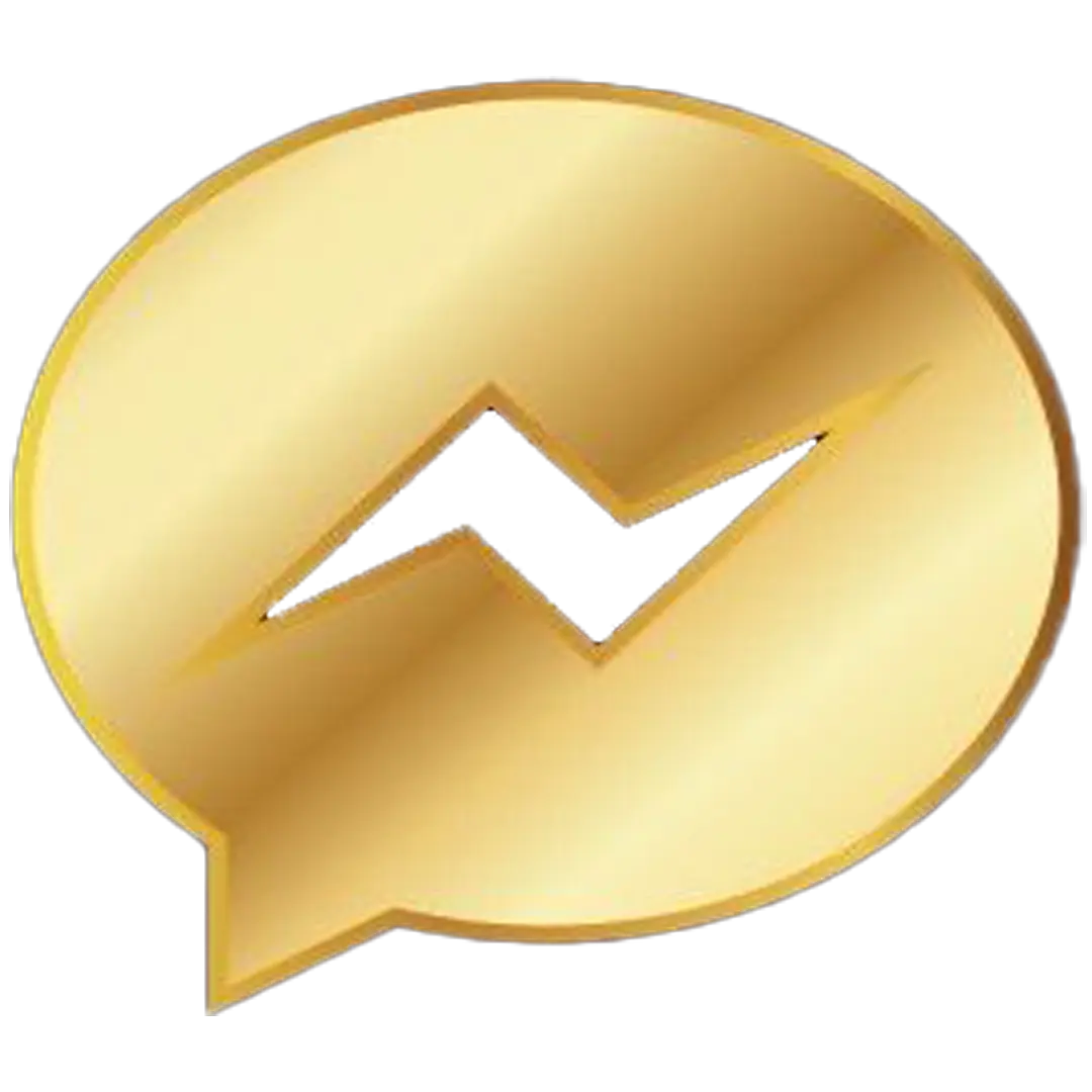 GB500 LiveChat