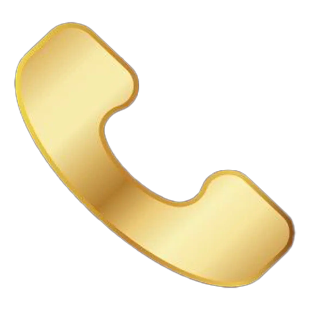GB500 Whatsapp
